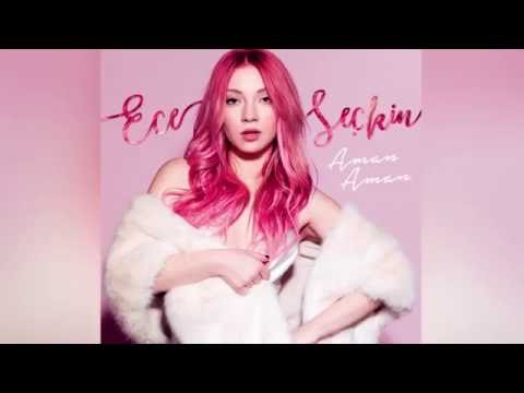 Ece Seçkin - Hoşuna Mı Gidiyor? (feat. Ozan Doğulu) - 2015 (Official Audio)