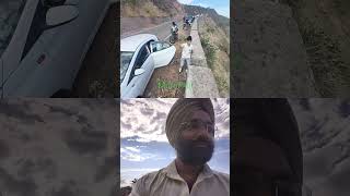 kabhi ghumne nikal jaya karo #journey #adventure #trending #funny #funnyvideo #relaxing #lifestyle