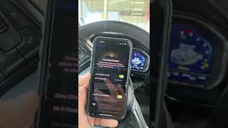 Soarchain, your turn to fix your device. Anyone having issues with theirs?