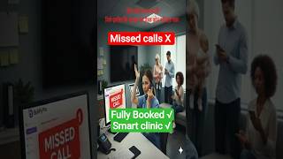 Best Appointment App for Doctors 🩺 | Manage Patients & Reminders Easily screenshot 2