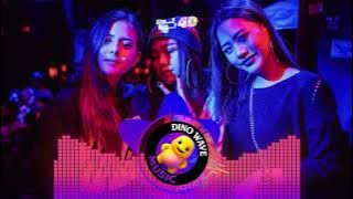 NIGHT CLUB PARTY MEDAN INDOBOUNCE FULL BASS 2025 - NANA4D