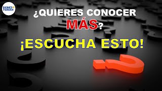 ¿Quieres conocer MÁS? 3. ¿Qué significa ATZMUT?