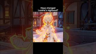 The New Style Cooked