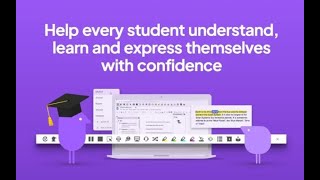 Celebrity TMS - Read & Write Student Install Instructions Wealth