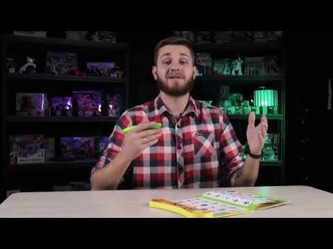 5148889 Музыкальная книга «Играю и учусь»
