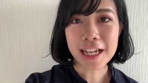 Java フリーランス エージェント 単価をあげたい