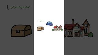 Celebrity Why Bitcoin Fails The “Gold” Argument… Wealth