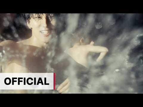 TIOT(티아이오티) '다섯시간의 조각들 (Five Hours in Pieces)' M/V TEASER 2