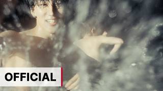 TIOT(티아이오티) '다섯시간의 조각들 (Five Hours in Pieces)' M/V TEASER 2