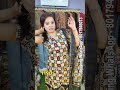 Stylish Summer Outfit Collection  Women Dresses Tops Bottoms for Premium Daily Fashion Looks