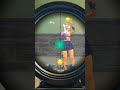 NEW TRAND🥵 CAPCUT 😼PRESET🎮FF🤤 VIRAL SHORT IN YOUTUBE || NEHA S3 FF #freefire #shortsff