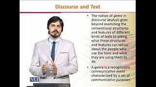 ENG524_Topic002