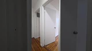 Forest Hills - 2 BED | 2 BA 