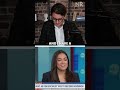 AOC Is Not the Moderate Democrat She Pretends To Be #alexandriaocasiocortez #radicalleft #wokeone