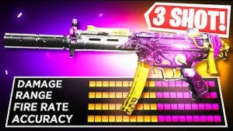 AFTER PATCH: How to unlock MP5 on MW2 2022 for ALL PLATFORMS!! (PC,XBOX,PS) #modernwarfareii #mw2