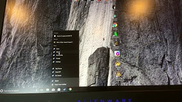 How to get into men of war assault squad 2 gem editor