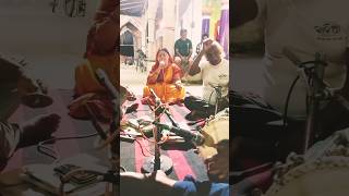 Sei Sorisa Phula Ra Pathe shorts trending bhakti  bollywood movie anirudh