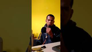 Vina Garut Karaokean