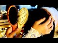 💜ASMR Hair Brushing💜 99% Sleep Guarantee😴💤 Ultra Relaxing Hair Brushing😇 No Talking