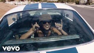 Emily Brimlow - Information Superhighway (Official Music Video)