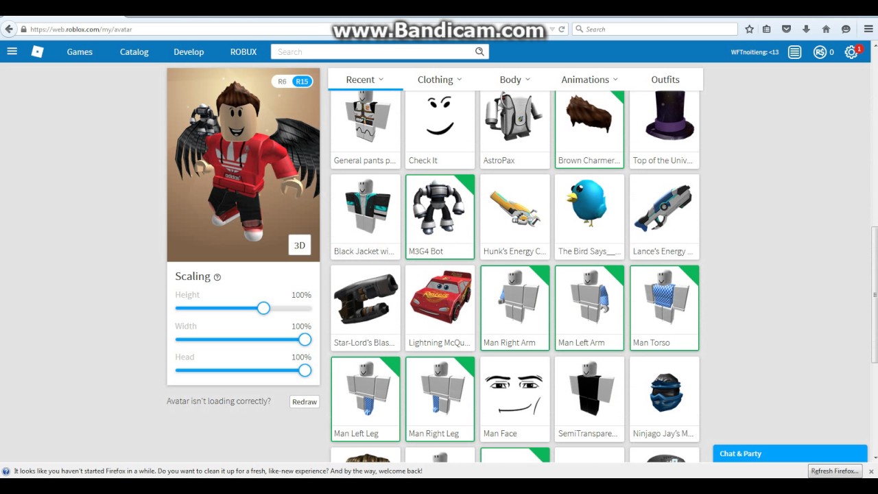 Ban Acc Roblox Jailbeak Gia 50k Youtube - shop ban acc roblox gia re