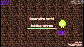 How to make a Tripwire hook trap in MCPE