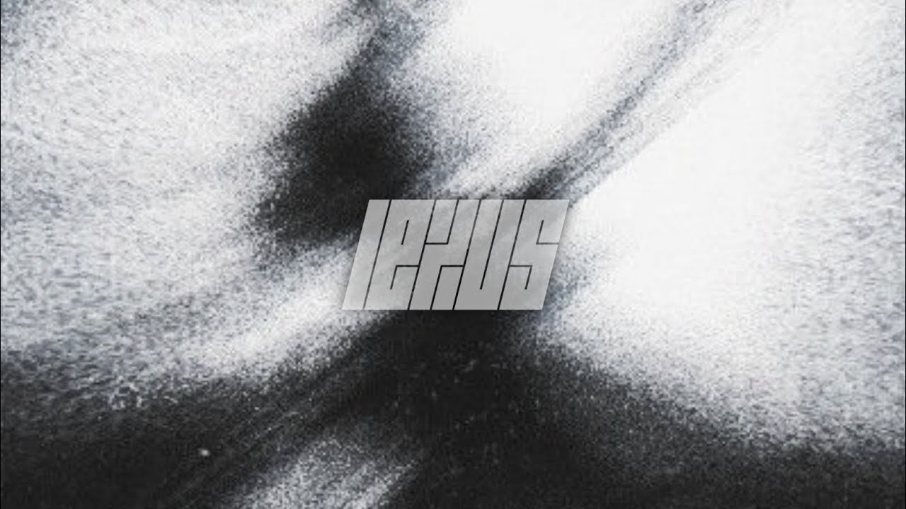 luviate - loneliness