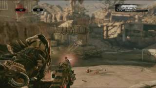 vs Tilvon ( Xovios )