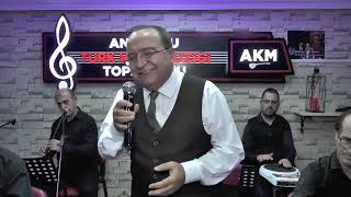 Yanarımda Ben Ömrüme Yanarım Sait Şi̇mşi̇r ...