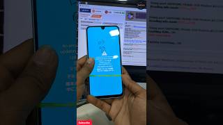 samsung all model // An error has occurred while updating the device software problem // solutions