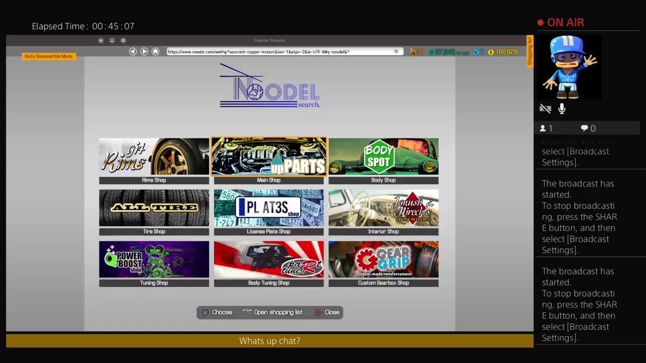 Junkyard Porsche 911 Rebuild