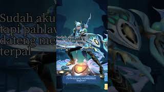 #mobilelegends #video