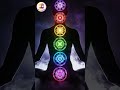 Reiki Flow of Energy #ReikiHealing #ReikiEnergy#ReikiHealer #EnergyHealing