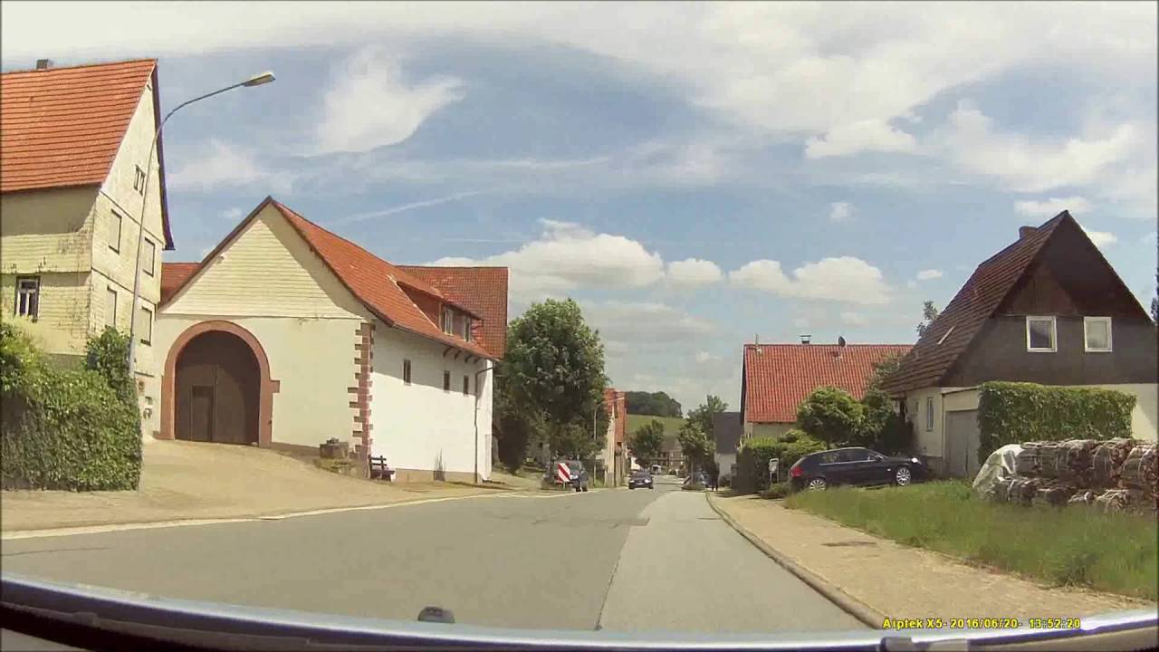 Winterkasten (Nord rein, Süd raus)