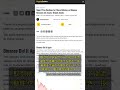 🧐👉 Binanceが23銘柄を上場廃止、アルトコイン急落の波紋 #QixNewsCrypto