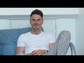 F2's FUNNIEST WOULD YOU RATHER Q&A!