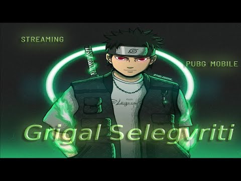 Pubg mobile რუმები მეგობრებოოო კილო ლარად #რუმები #room