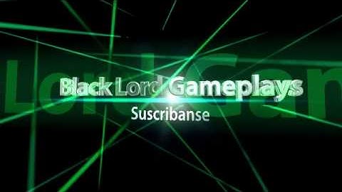 Intro Canal - Created using Flixpress.com