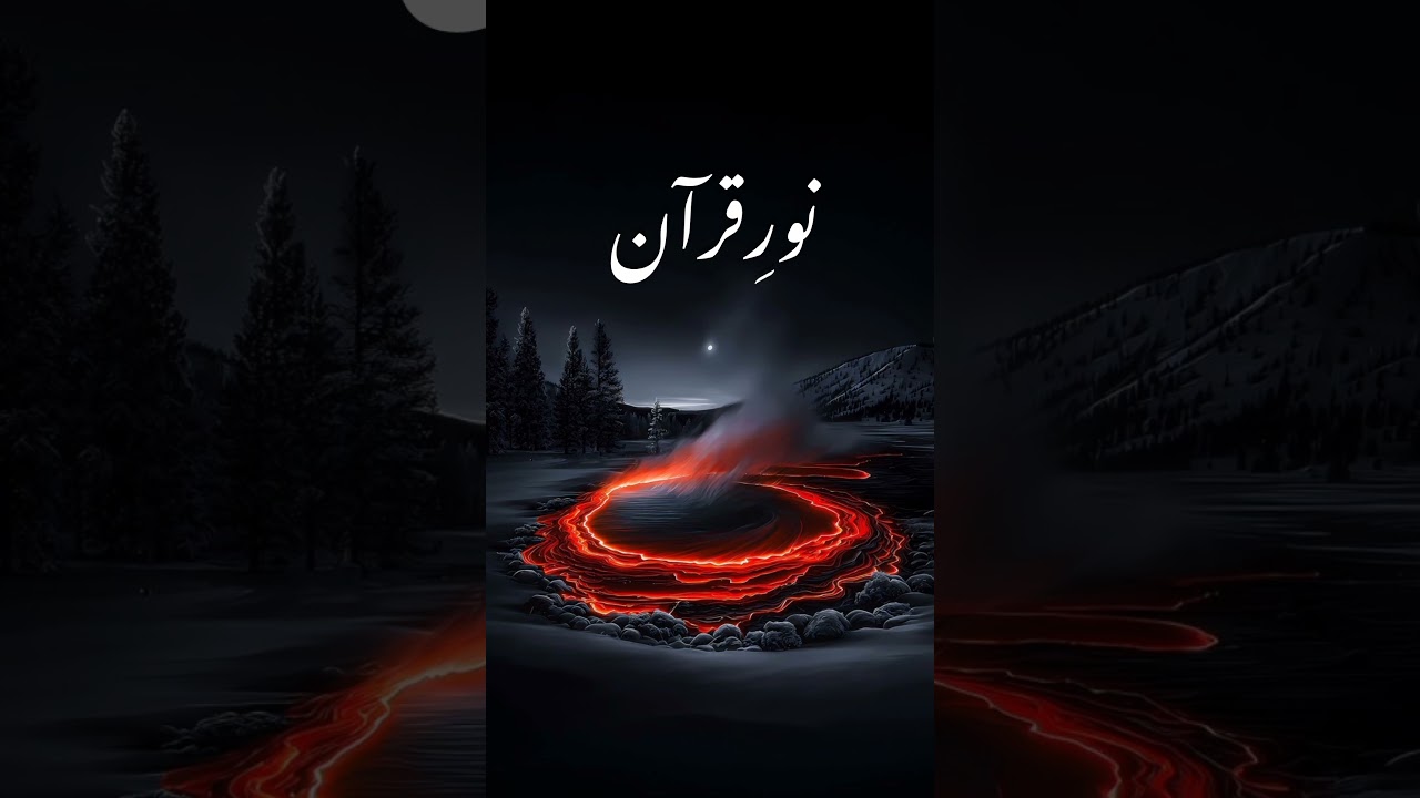 tilawat quran Random ✨ peace of mind and heart ♥️ 