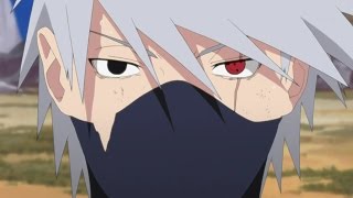 NUNSR: KAKASHI ALL IN ONE MOD (Both versions)
2 in one mod release ! ! i modded both versions of kakashi, and tried to incorporate basically all the moves into both verisons, but with enough differences to make it worth having 2 seperate builds of the character. hope you guys like :)
download:
http://www.mediafire.com/download/orx4ccflleihp2d/NUNSR+-+All+in+One+Kakashi+Mod.rar
Donate to UltimateOmbu https://www.paypal.com/cgi-bin/webscr?cmd s-xclick&hosted_button_id=U6GX5GKPB6JJU NUNSR: KAKASHI ALL IN ONE MOD (Both versions)