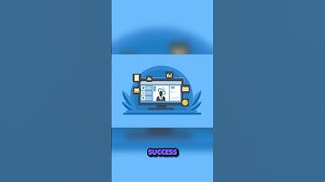 Unlock Business Success with Smart Customer Segmentation! 🚀