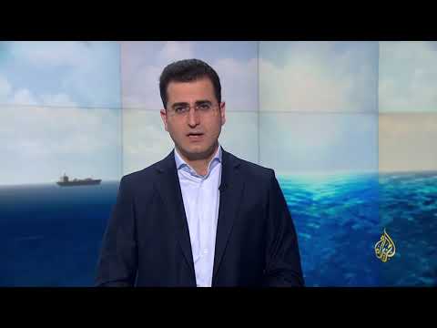 رحلة الموت لأوروبا.. معاناة المهاجرين بحثا عن الكرامة والأمان