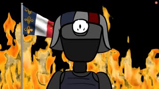 Download Lagu Frankish war of reconquest Superevent (animation) MP3