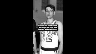 Famous Did you know that MIKE KRZYZEWSKI... Net Worth