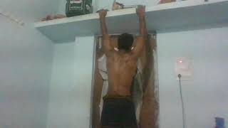 WIN 20260810 20 13 34 Pro