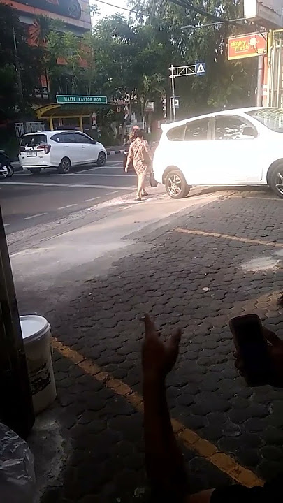 LAGU SEXY KAPTEN #ransentertainment