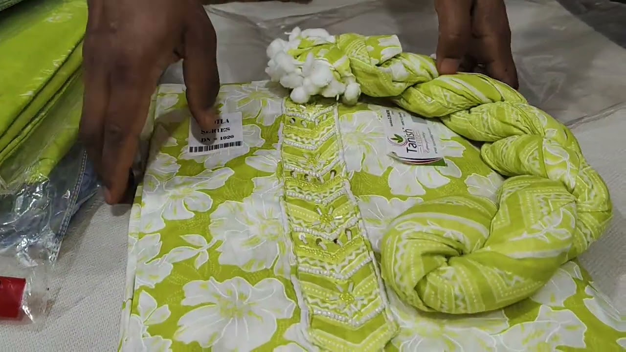 Sale  cotton Suit Range Rs.500 to 550  Sale Order Whatsapp 9068122240