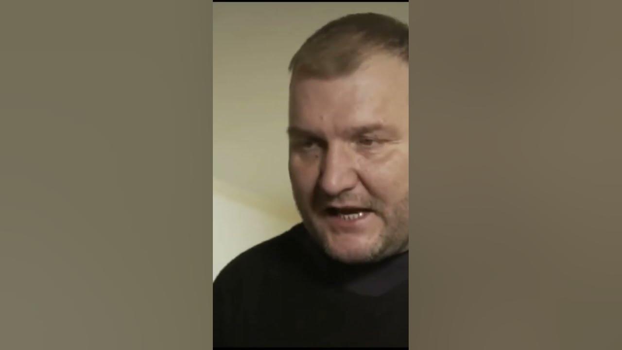 Ментовские Войны #шилов #джексон #ментовскиевойны #фильм #сериал # ...