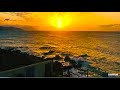 لحن راب حماسي 