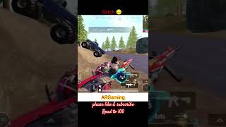#argamingyt2301 #gameplay #bgmi #viral #shorts #trending #m416glacier #viral #pubg